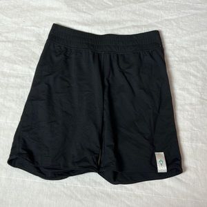 Ivivva shorts
